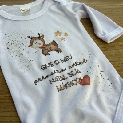 https://www.pimentarosalove.com/product/body-bebe-1-natal