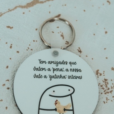 https://www.pimentarosalove.com/product/porta-chaves-a-nossa-amizade-vale-a