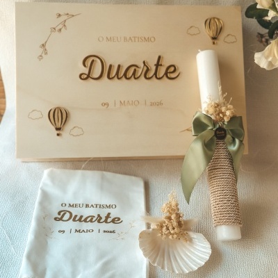 https://www.pimentarosalove.com/product/conjunto-batismo-duarte-balao