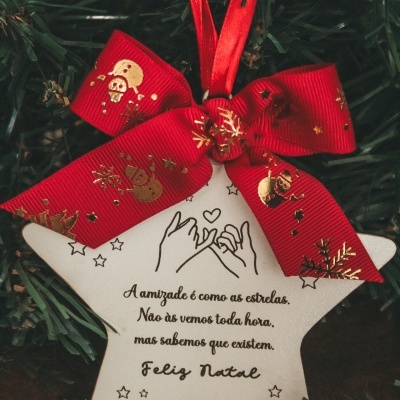 https://www.pimentarosalove.com/product/estrela-amizade