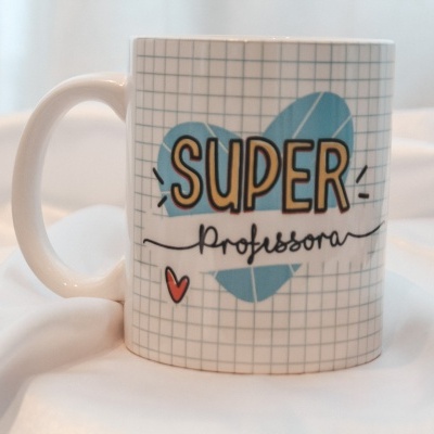 https://www.pimentarosalove.com/product/caneca-super-professora