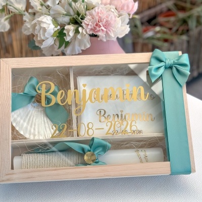 https://www.pimentarosalove.com/product/conjunto-batismo-benjamin-verde