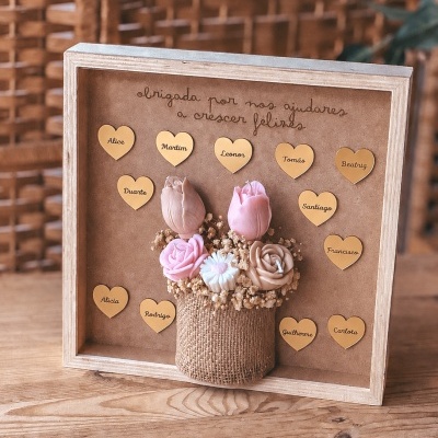 https://www.pimentarosalove.com/product/moldura-vaso