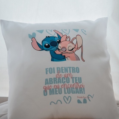 https://www.pimentarosalove.com/product/almofada-foi-dentro-de-um-abraco