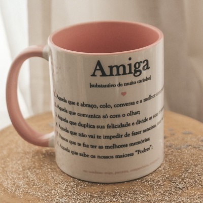 https://www.pimentarosalove.com/product/caneca-def-amiga