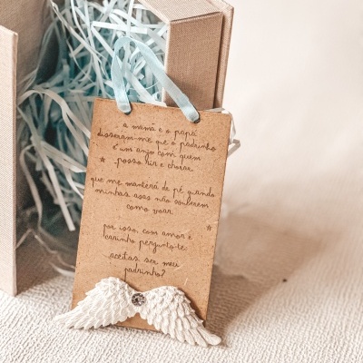 https://www.pimentarosalove.com/product/convite-anjo-tons-azul