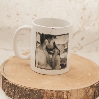 https://www.pimentarosalove.com/product/caneca-pai-tu-es-toda-a-minha-com-foto