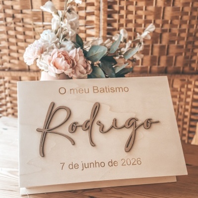 https://www.pimentarosalove.com/product/caixa-rodrigo