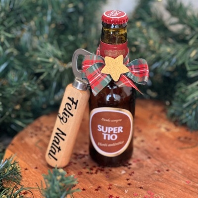 https://www.pimentarosalove.com/product/conjunto-cerveja-abridor-natal