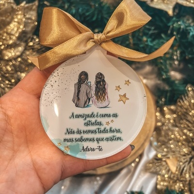 https://www.pimentarosalove.com/product/bola-de-natal-amizade
