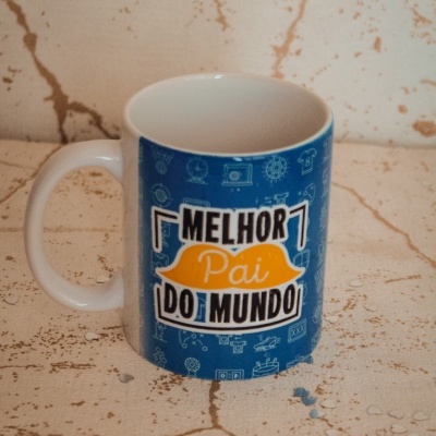 https://www.pimentarosalove.com/product/caneca-pai-portista