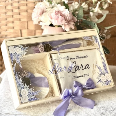 https://www.pimentarosalove.com/product/conjunto-batismo-lara-lilas