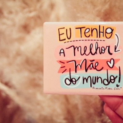 https://www.pimentarosalove.com/product/iman-eu-tenho-a-melhor-mae