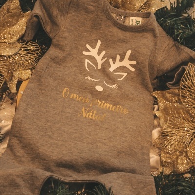 https://www.pimentarosalove.com/product/babygrow-1-natal