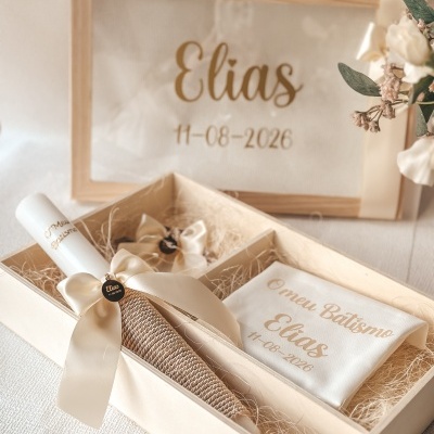 https://www.pimentarosalove.com/product/conjunto-batismo-elias