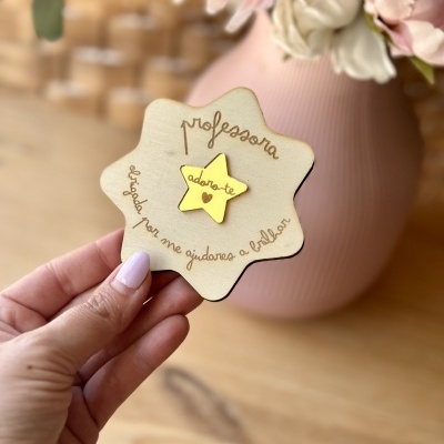 https://www.pimentarosalove.com/product/iman-estrela-dourada