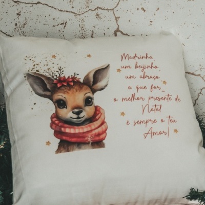 https://www.pimentarosalove.com/product/almofada-madrinha-rena