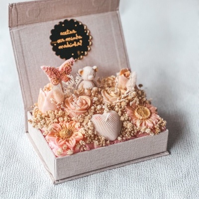 https://www.pimentarosalove.com/product/caixa-convite-velas-urso-tons-rosa