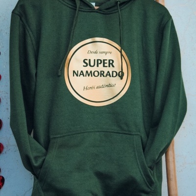 https://www.pimentarosalove.com/product/sweat-super-namorado