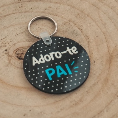 https://www.pimentarosalove.com/product/porta-chaves-adoro-te-pai