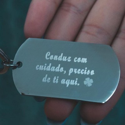 https://www.pimentarosalove.com/product/porta-chaves-conduz-com-cuidado