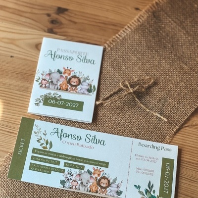 https://www.pimentarosalove.com/product/convite-passaporte-selva