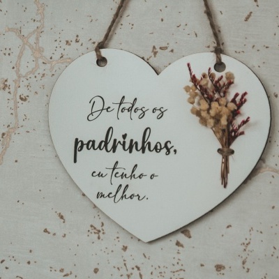 https://www.pimentarosalove.com/product/coracao-padrinho-com-ramo