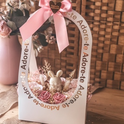 https://www.pimentarosalove.com/product/cesta-flores-madrinha-adoro-te