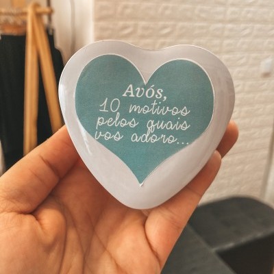 https://www.pimentarosalove.com/product/caixa-coracao-avos