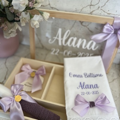 https://www.pimentarosalove.com/product/conjunto-lilas-com-tampa-em-branco