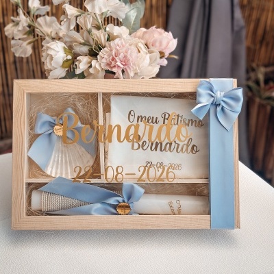 https://www.pimentarosalove.com/product/conjunto-batismo-bernardo-azul