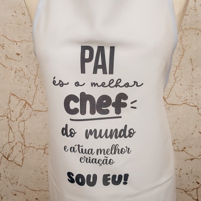 https://www.pimentarosalove.com/product/avental-pai-es-o-melhor-chefe-do-mundo