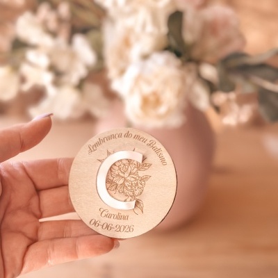 https://www.pimentarosalove.com/product/iman-flor-inicial