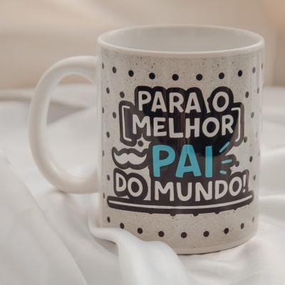 https://www.pimentarosalove.com/product/caneca-para-o-melhor-pai-do-mundo