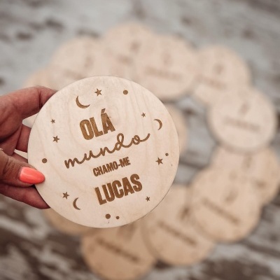 https://www.pimentarosalove.com/product/milestones-luas-and-estrelas