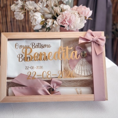 https://www.pimentarosalove.com/product/conjunto-de-batismo-benedita-rosa