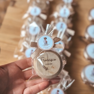 https://www.pimentarosalove.com/product/ioio