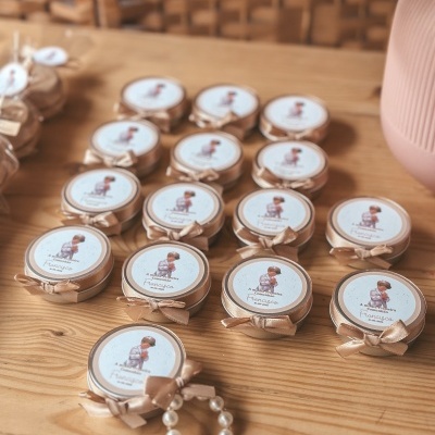 https://www.pimentarosalove.com/product/lata