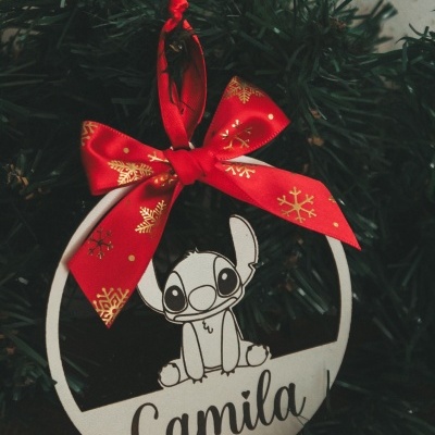 https://www.pimentarosalove.com/product/bola-de-natal-personagem