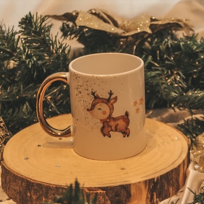 https://www.pimentarosalove.com/product/caneca-com-biscoito-que-o-teu-natal