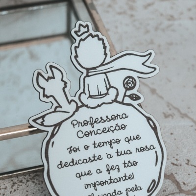 https://www.pimentarosalove.com/product/iman-principezinho-3