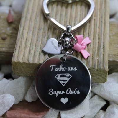 https://www.pimentarosalove.com/product/porta-chaves-super-avos