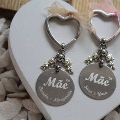 https://www.pimentarosalove.com/product/porta-chaves-mae-nomes