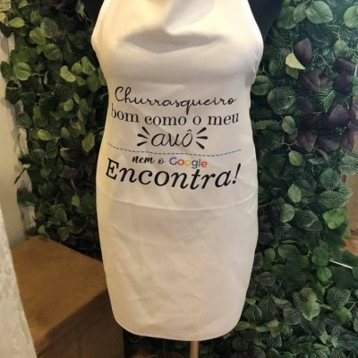 https://www.pimentarosalove.com/product/avental-churrasqueiro-avo