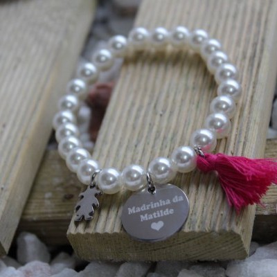 https://www.pimentarosalove.com/product/pulseira-madrinha-da