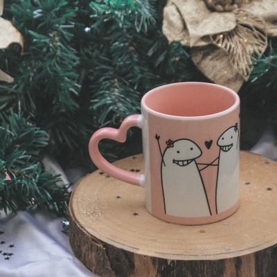https://www.pimentarosalove.com/product/caneca-best-friends-fofoqueiras