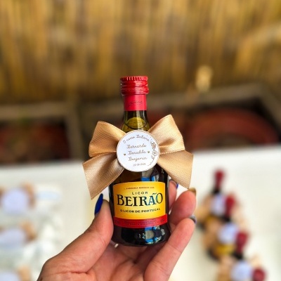 https://www.pimentarosalove.com/product/beirao-dourado