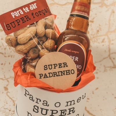 https://www.pimentarosalove.com/product/caixa-super-padrinho