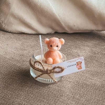 https://www.pimentarosalove.com/product/lembranca-vela-urso-rosa-2