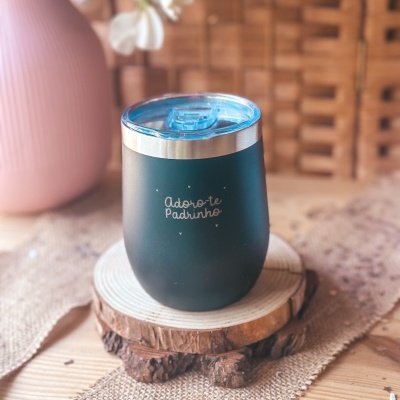 https://www.pimentarosalove.com/product/copo-termico-padrinho